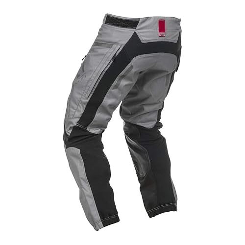  Fly Racing 2021 Patrol XC Pants