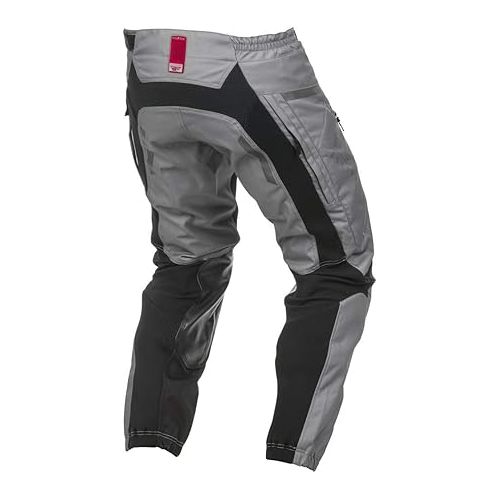  Fly Racing 2021 Patrol XC Pants