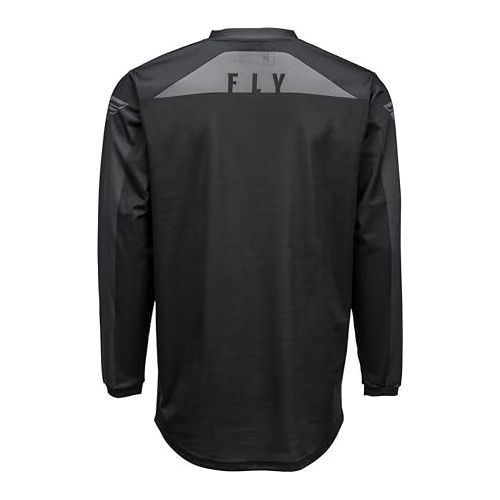  Fly Racing F-16 Youth Jersey