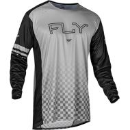 Fly Racing Rayce MTB/BMX Bicycle Jersey