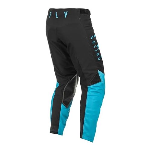  Fly Racing 2022 Kinetic Mesh Pants