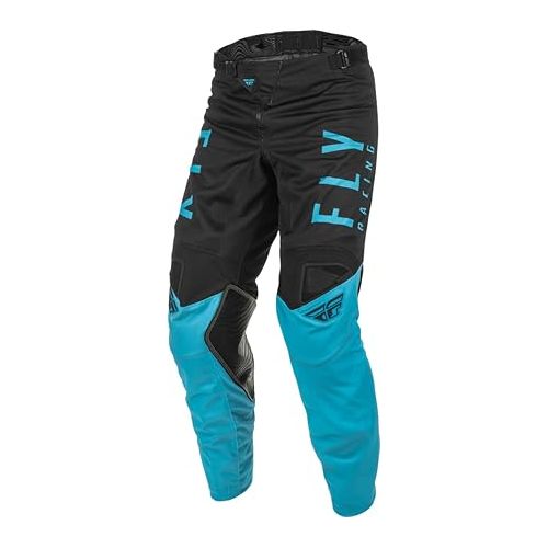  Fly Racing 2022 Kinetic Mesh Pants