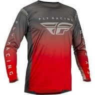 Fly Racing Lite Jersey