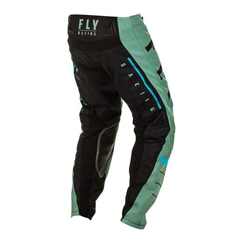  Fly Racing Kinetic K120 Pants