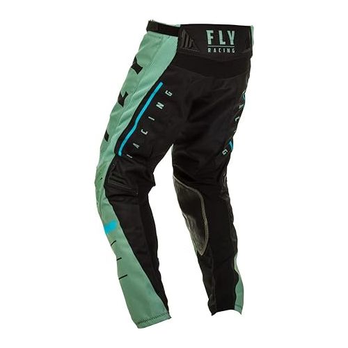  Fly Racing Kinetic K120 Pants