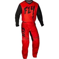 Fly Racing F-16 Youth Moto Gear Set - Pant and Jersey Combo