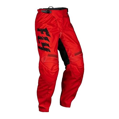  Fly Racing F-16 Youth Moto Gear Set - Pant and Jersey Combo