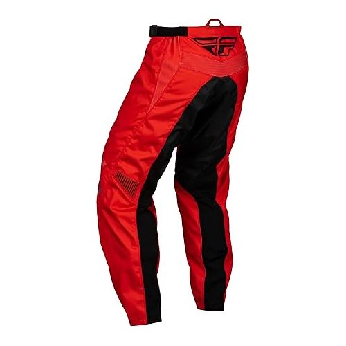  Fly Racing F-16 Youth Moto Gear Set - Pant and Jersey Combo