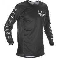 Fly Racing 2021 Kinetic Jersey - K121