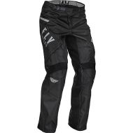 Fly Racing 2022 Adult Patrol Over-Boot Pants