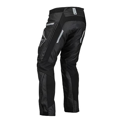  Fly Racing 2022 Adult Patrol Over-Boot Pants