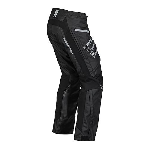  Fly Racing 2022 Adult Patrol Over-Boot Pants