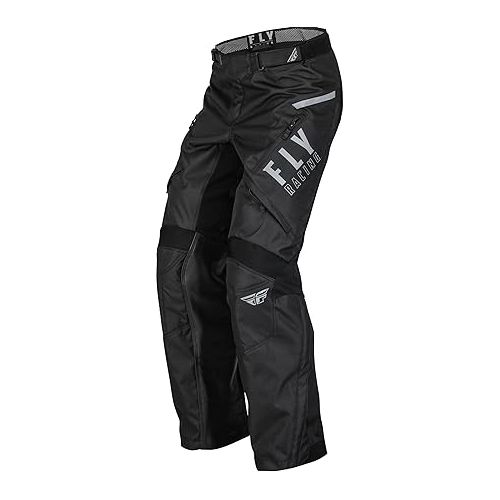  Fly Racing 2022 Adult Patrol Over-Boot Pants