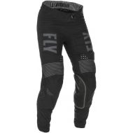 Fly Racing 2020 Lite Pants