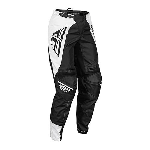  Fly Racing Women's F-16 Moto Gear Set - Pant and Jersey Combo