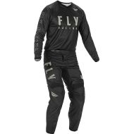Fly Racing 2022 F-16 Adult Gear Combination