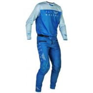 Fly Racing Radium Youth Bicycle/BMX Gear Set - Pant and Jersey