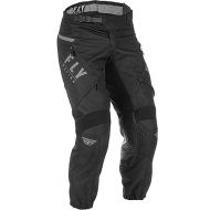 Fly Racing 2022 Adult Patrol in The Boot Pants