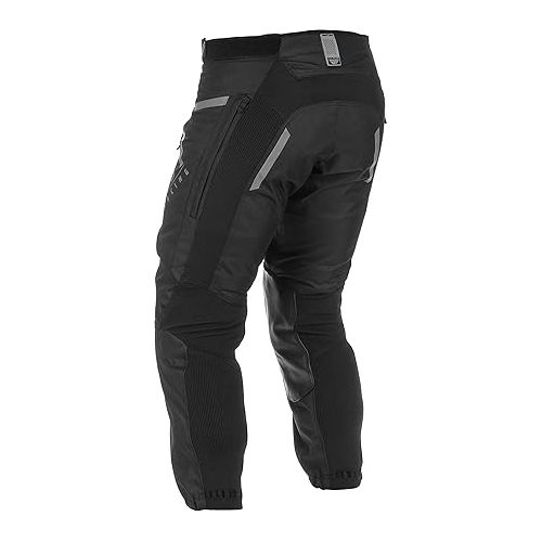  Fly Racing 2022 Adult Patrol in The Boot Pants