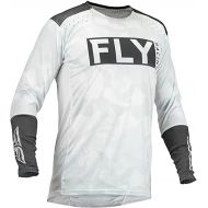 Fly Racing Adult Limited Edition LITE Stealth Jersey