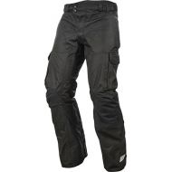 Fly Racing Street Terra Trek Pants