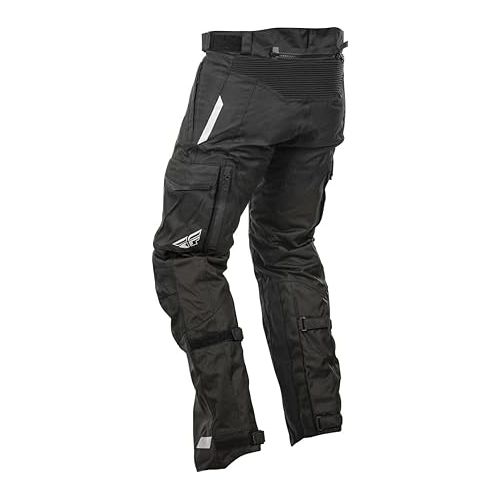  Fly Racing Street Terra Trek Pants