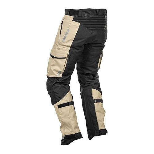  Fly Racing Street Terra Trek Pants