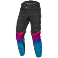 Kinetic S.E. Pants