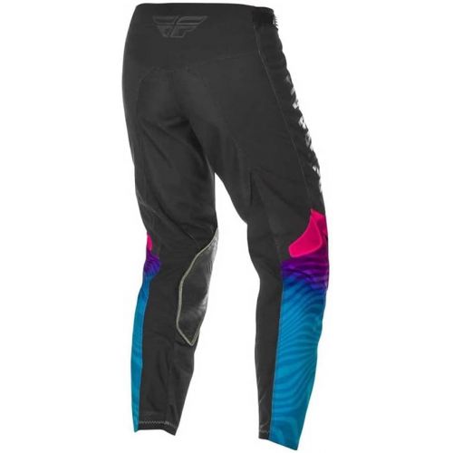  Kinetic S.E. Pants