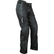 Fly Racing Coolpro Mesh Men's Street Motorcycle Pants