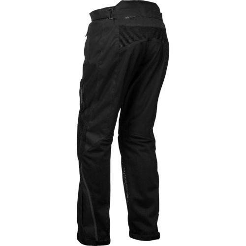  Fly Racing Coolpro Mesh Men's Street Motorcycle Pants