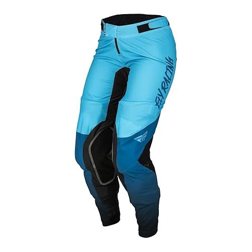  Fly Racing 2023 Women’s Lite Adult Moto Gear Set - Pant and Jersey Combo