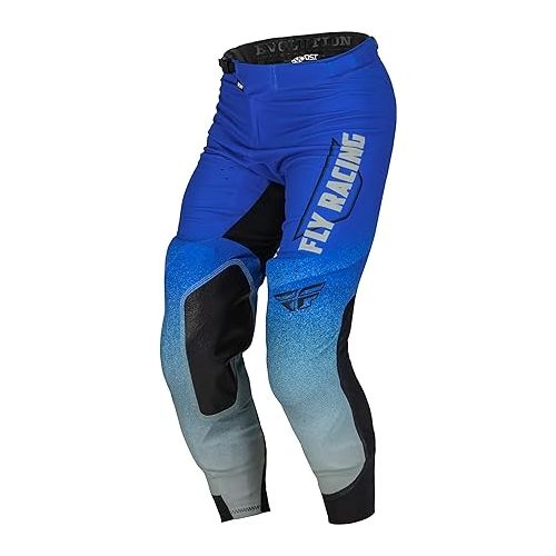  Fly Racing 2022 Adult Evolution DST Pants