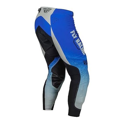  Fly Racing 2022 Adult Evolution DST Pants