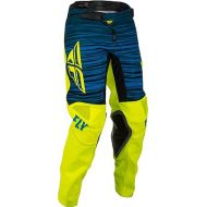 Fly Racing 2022 Youth Kinetic Wave Pants