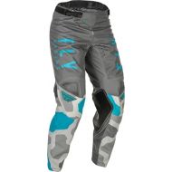 Fly Racing Kinetic K220 Pants