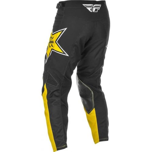  Fly Racing Kinetic K220 Pants