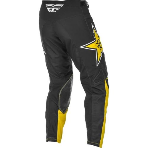  Fly Racing Kinetic K220 Pants