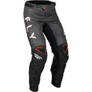 Fly Racing 2022 Adult Kinetic Wave Pants