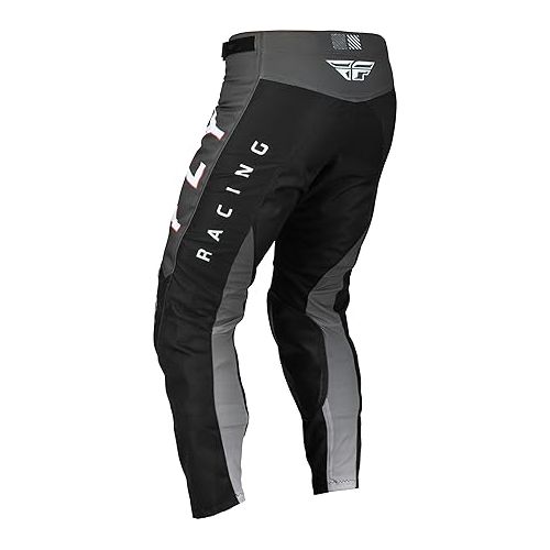  Fly Racing 2022 Adult Kinetic Wave Pants