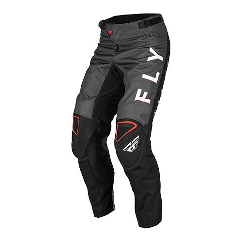  Fly Racing 2022 Adult Kinetic Wave Pants