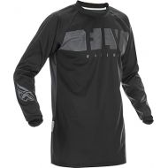 Fly Racing Windproof Riding Jersey