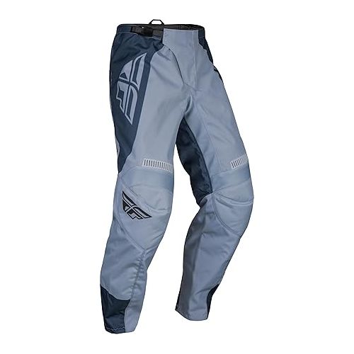  Fly Racing F-16 Adult Moto Gear Set - Pant and Jersey Combo