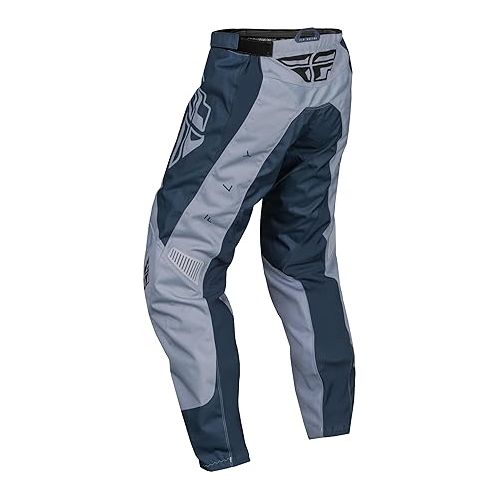  Fly Racing F-16 Adult Moto Gear Set - Pant and Jersey Combo