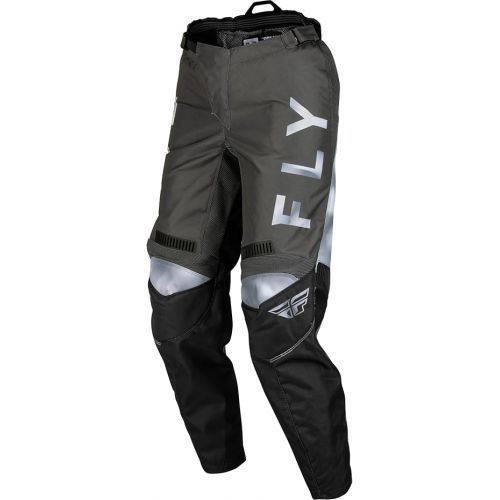  Fly Racing 2023 Women's F-16 Moto Gear Set - Pant and Jersey Combo