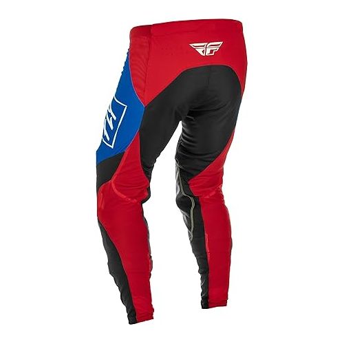  Fly Racing 2022 Adult Lite Pants