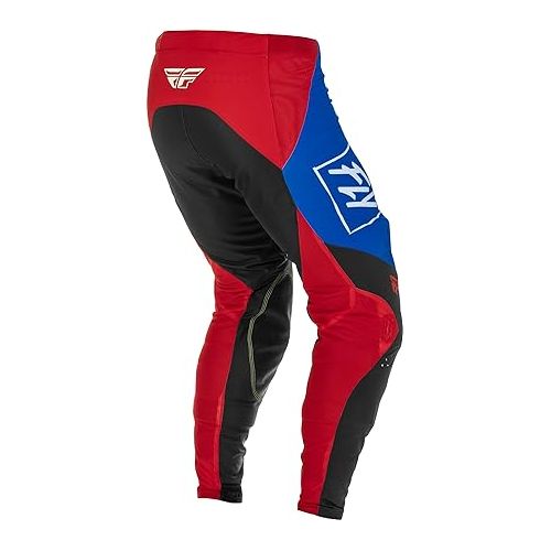  Fly Racing 2022 Adult Lite Pants