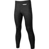 Fly Racing 2019 Base Layer Heavy Weight Pants (Large)