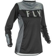 Fly Racing Women's Lite Jersey