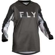 Fly Racing 2022 Adult Women's F-16 Jersey